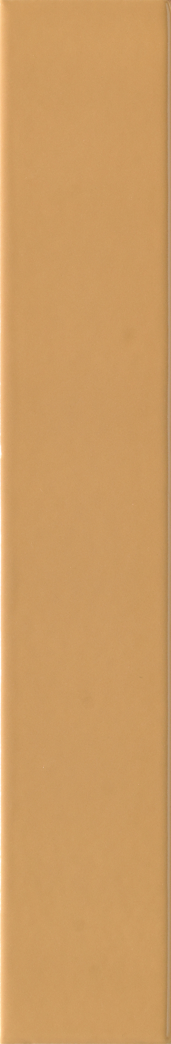 50x300mm orange handmade tiles