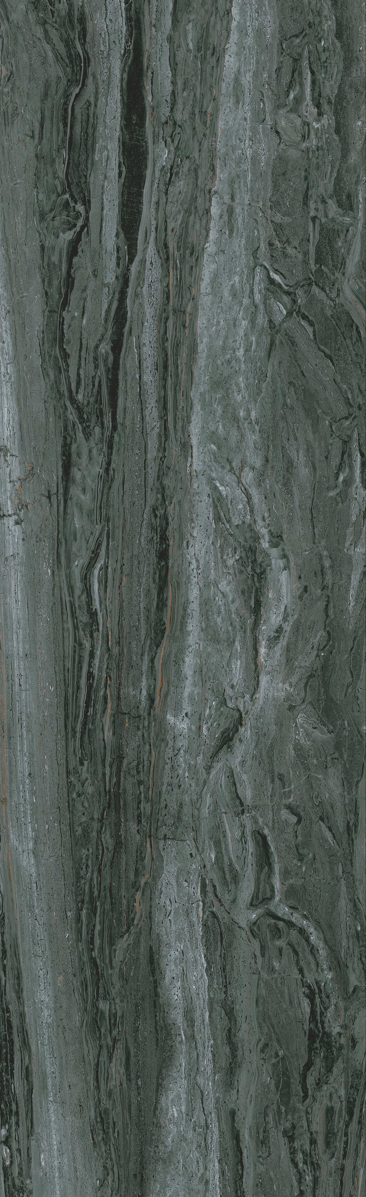 amason porcelain slab tiles