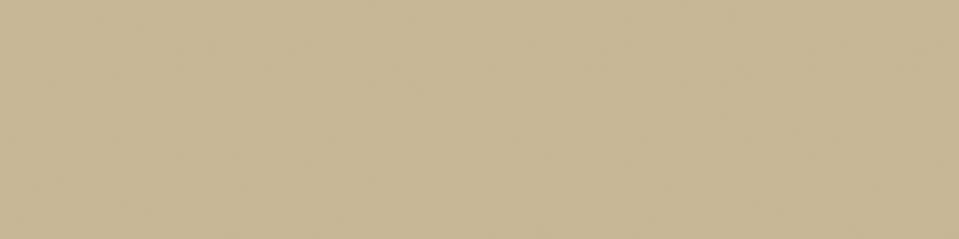 75x300mm cream handmade tiles