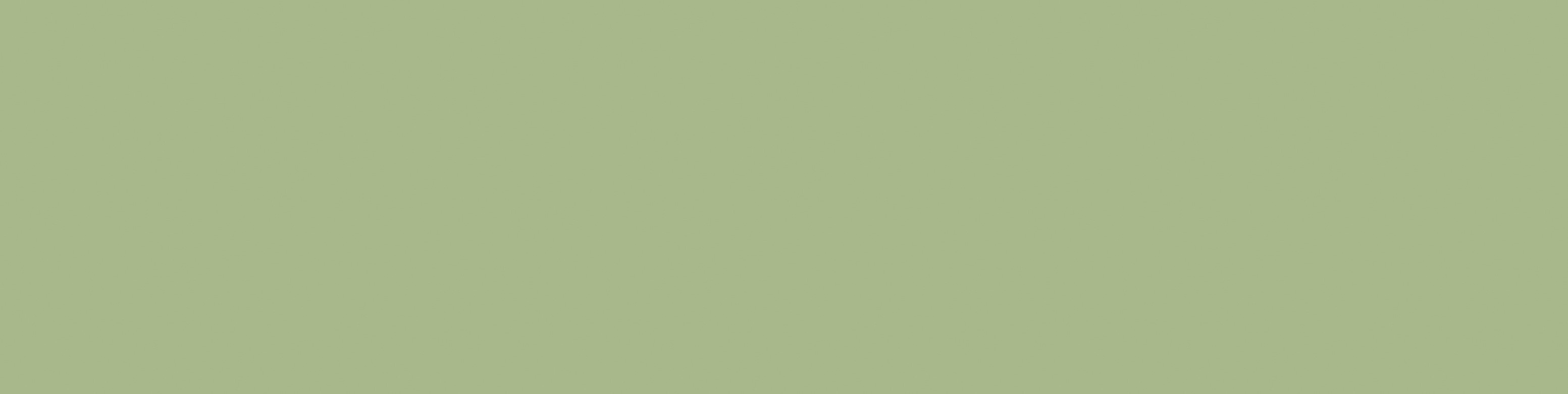 75x300mm glass green handmade tiles