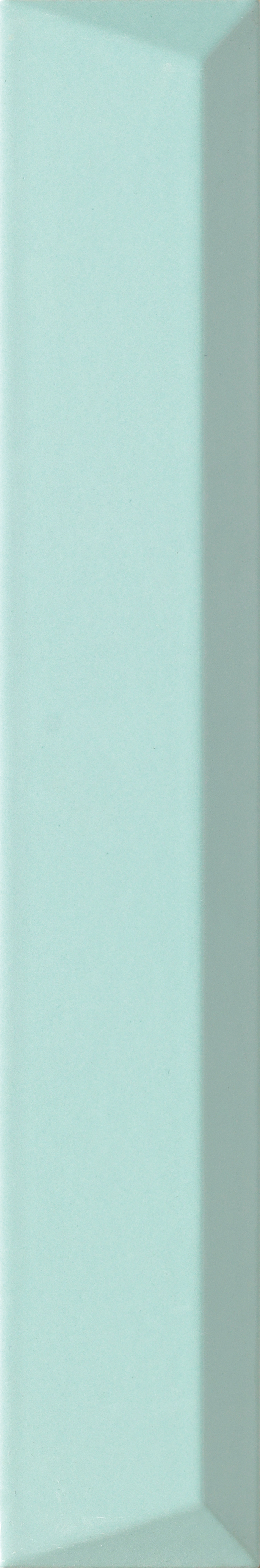 50x300mm pale blue handmade tiles