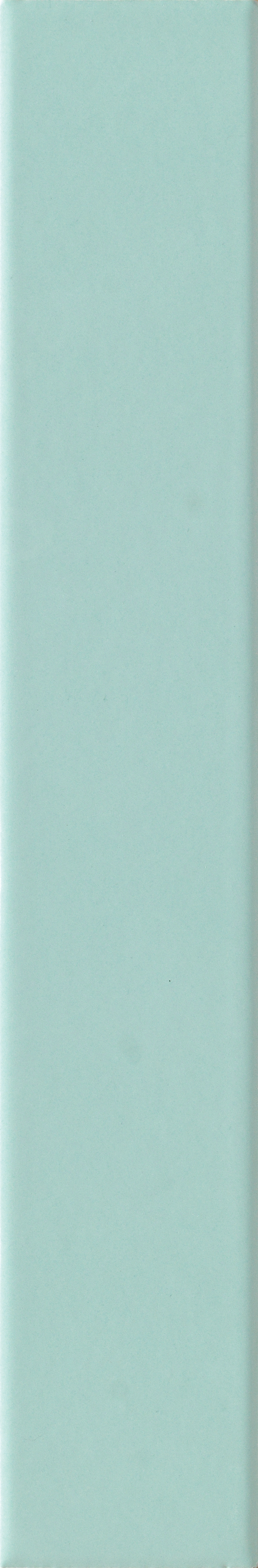 50x300mm pale blue handmade tiles