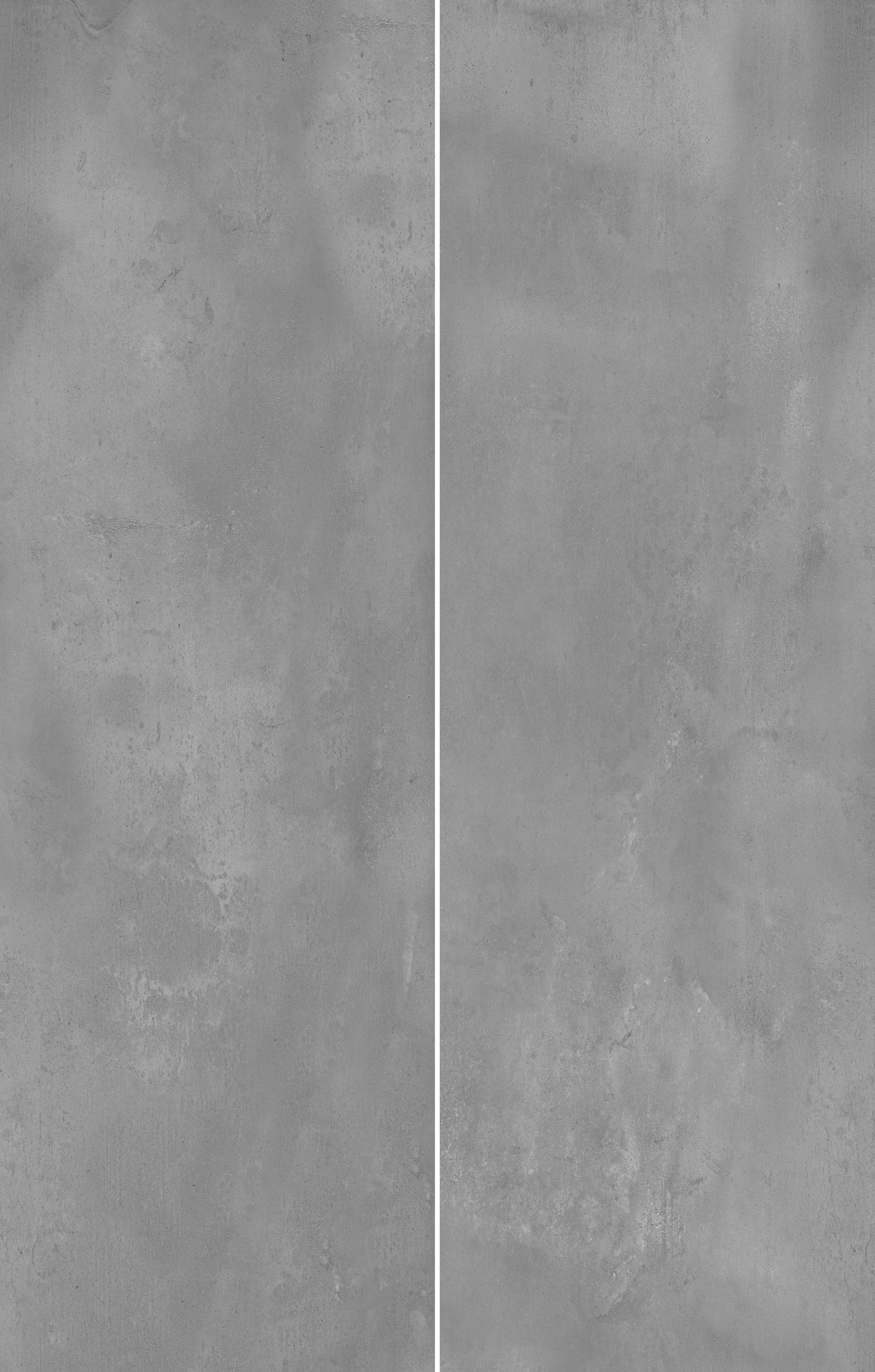 grey porcelain slab tiles