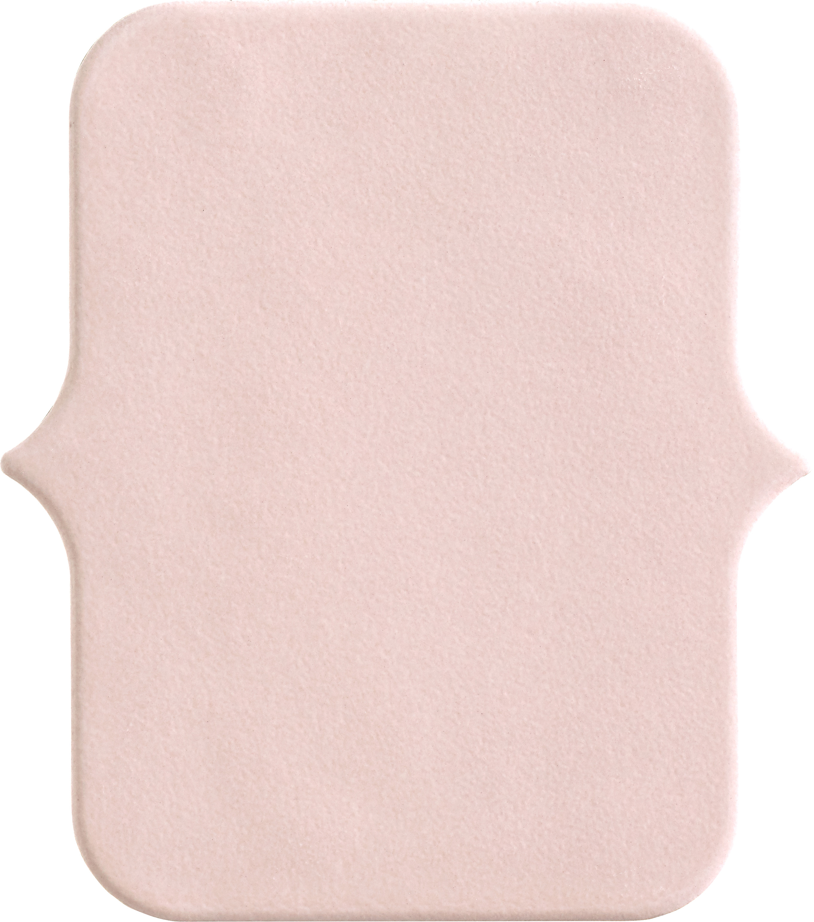 146x200mm handmade tiles pink