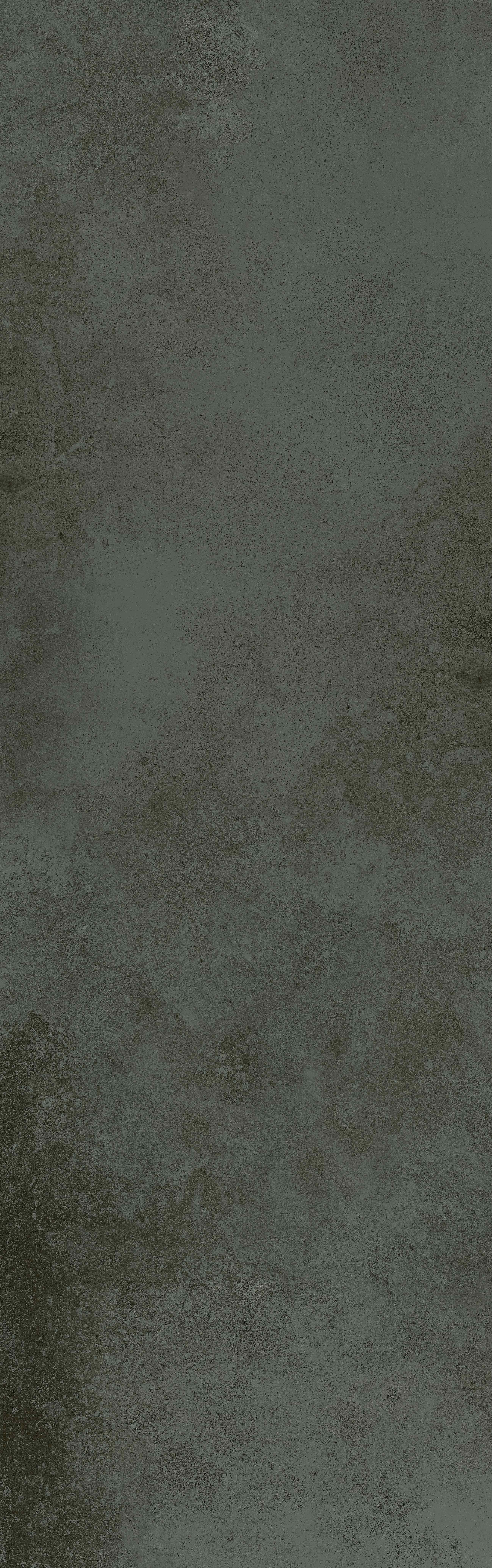 800x2600mm grey satin slab tiles