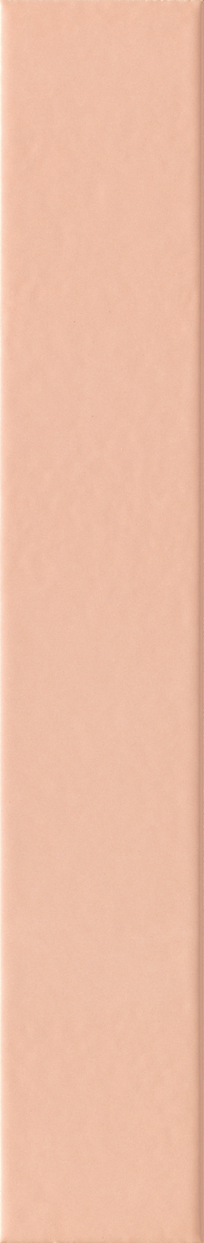50x300mm pink handmade tiles