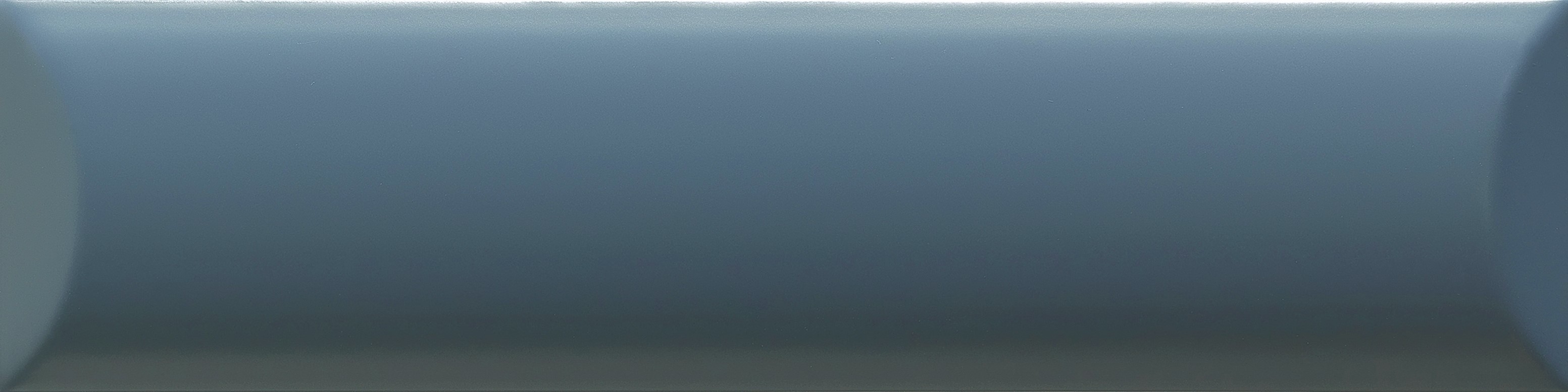 75x300mm blue handmade tiles