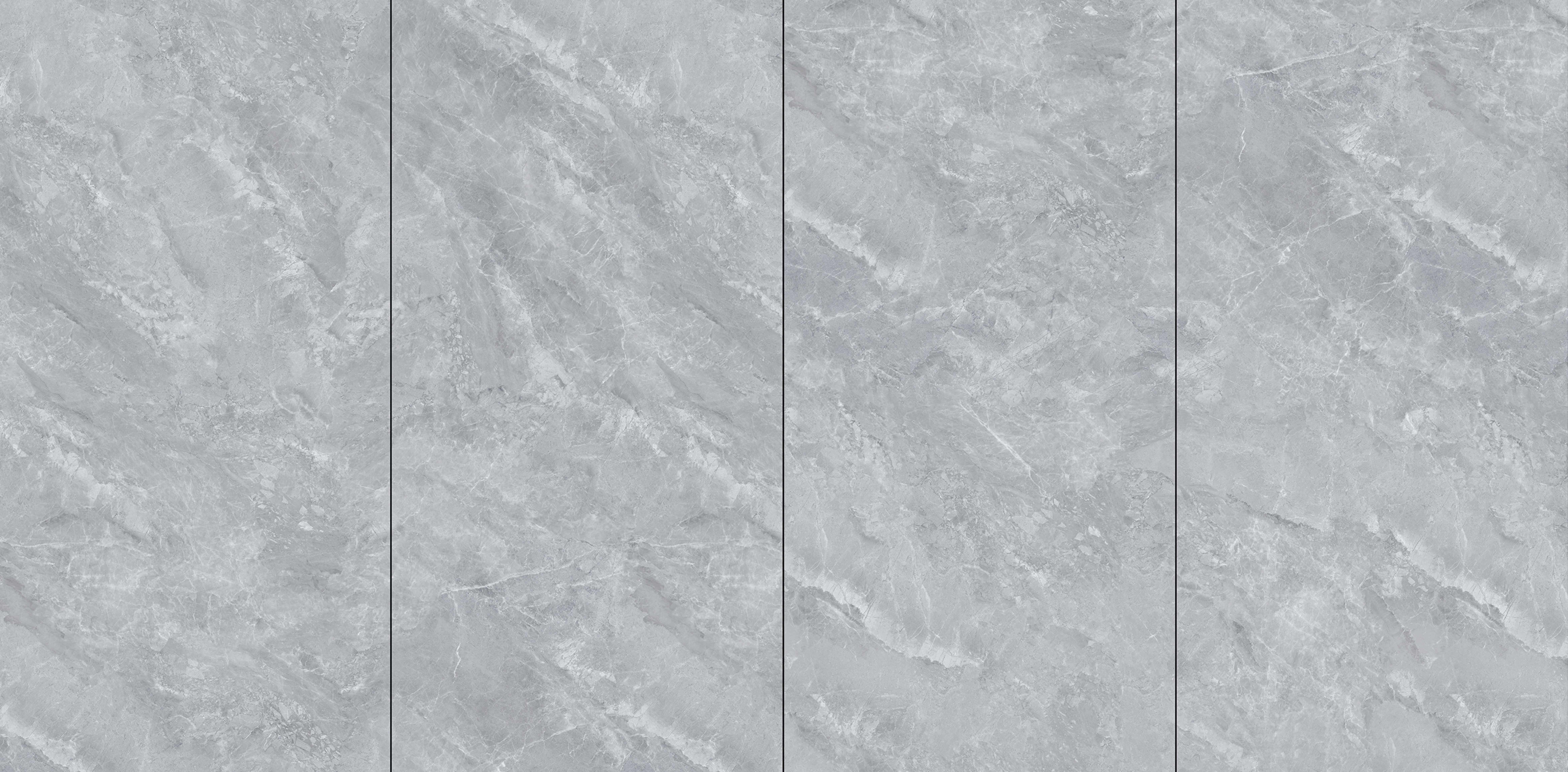 1200x2400mm grey porcelain slab tiles