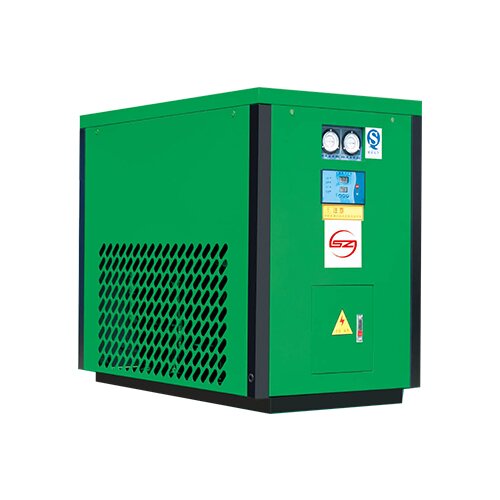 Air Treatment Products
