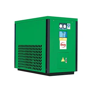 Air Treatment Products