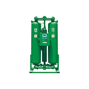 Air Treatment Products
