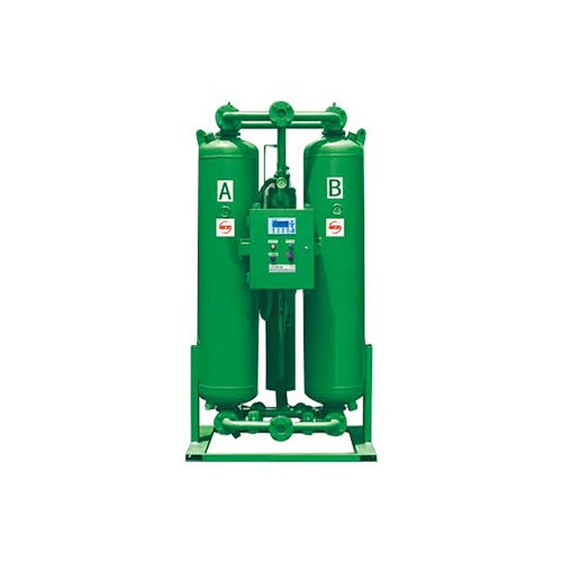 Air Treatment Products