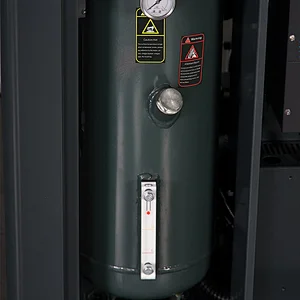 One-stage Energy-Saving Series