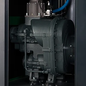 Textile  Cement customized air compressor series