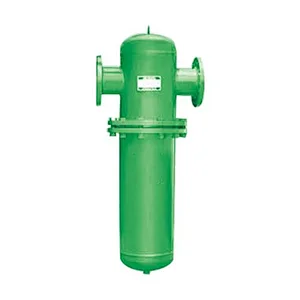 Air Treatment Products