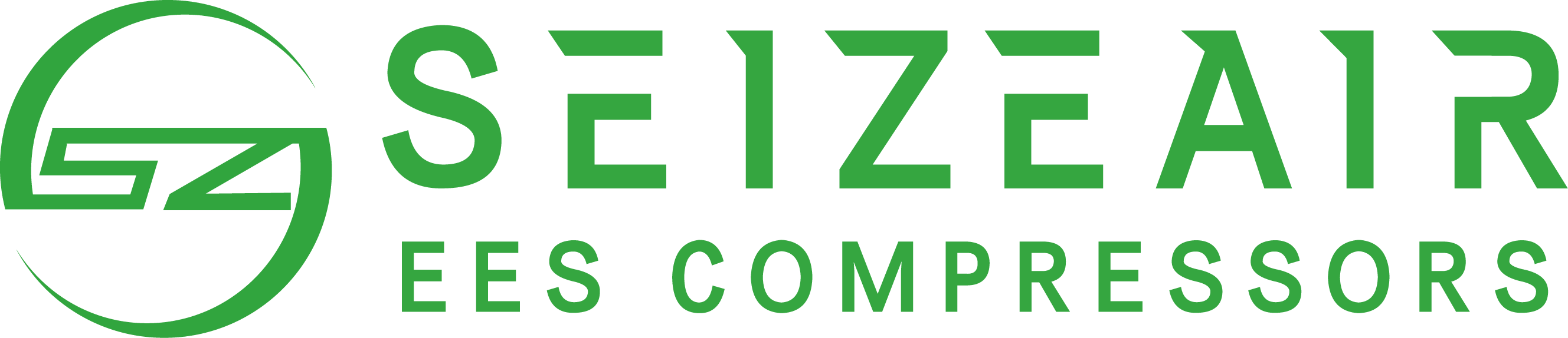 SEIZE INTERNATIONAL TRADING (SHANGHAI) CO., LTD