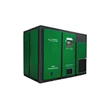 SEIZE energy-saving air compressor into a group of companies