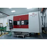 High end air compressors elements provider