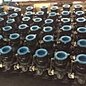 Emergency Shut-off Valve