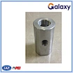 vapor recovery Oil hose adaptor