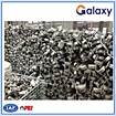 Aluminum nozzle boot factory
