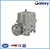 vane pump