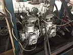 flow meter