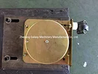 Hose Balancer for Fuel Dispenser