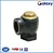Angle check valve 2"