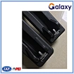 YH0063 PLASTIC NOZZLE BOOT