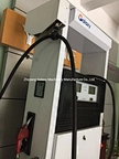 Fuel Dispenser Hose Reel Retractor