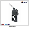 manual nozzle