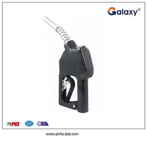 Automatic Nozzle 3/4"