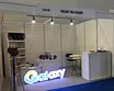 Petroleum Istanbul 2019