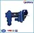 DC EX-proof fuel transfer pump