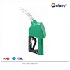 manual nozzle
