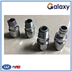 Fuel hose adaptor