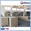 Galaxy gear pump warehouse