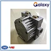 Vacuum pump