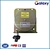 Hose Retracto for Fuel Dispenser