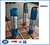 overfill prevention valve