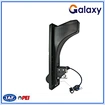 YH0063 PLASTIC NOZZLE BOOT WITH Magnetic SWITCH