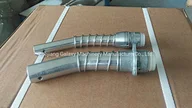 Nozzle accessories
