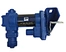 Ex-Proof Fuel Transfer Pump