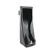 Galaxy nozzle boot