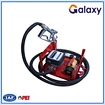 MINI FUEL DISPENSER