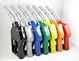 dispenser fuel nozzle 11A