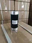 breakaway collar