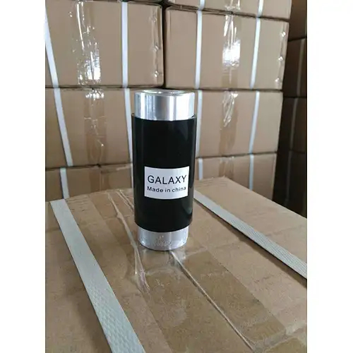 breakaway collar