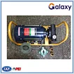 AC ELECTRICAL fuel pump
